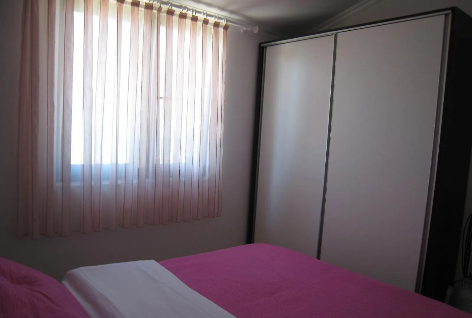 Apartments By The Sea Nin, Zadar - 13133 Croatia