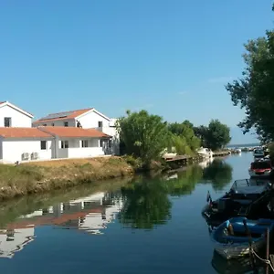 Noa Zdrijac Appartamento